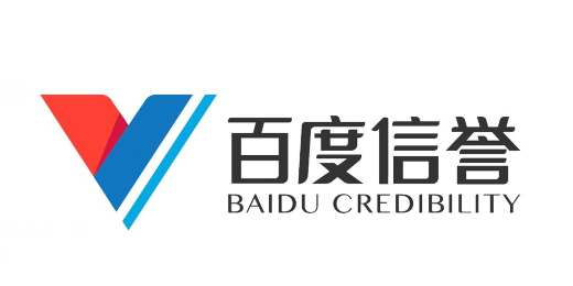 欧美激情国产一区|租房不登记？小心罚款找上门！